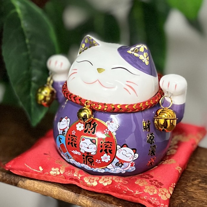 ǭ ⸻ήή ʡ AU24025     ʡ ޤͤǭ ͤ Ɀ ʡ   ɬã ɸ ̴ ʪ ֤ʪ ֥