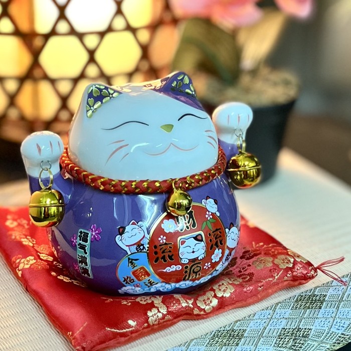 ǭ ⸻ήή ʡ AU24025     ʡ ޤͤǭ ͤ Ɀ ʡ   ɬã ɸ ̴ ʪ ֤ʪ ֥