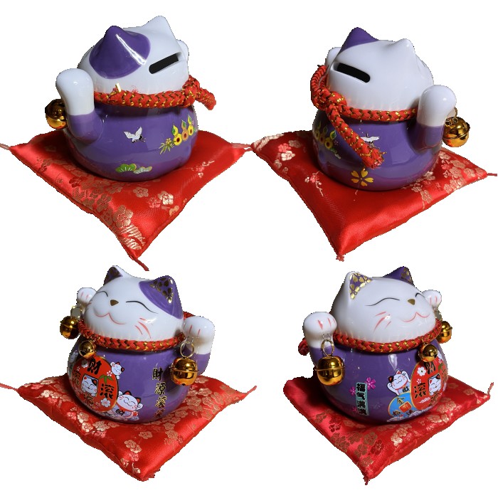 ǭ ⸻ήή ʡ AU24025     ʡ ޤͤǭ ͤ Ɀ ʡ   ɬã ɸ ̴ ʪ ֤ʪ ֥