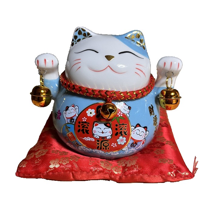 ǭ ⸻ήή ʡ AU24025     ʡ ޤͤǭ ͤ Ɀ ʡ   ɬã ɸ ̴ ʪ ֤ʪ ֥