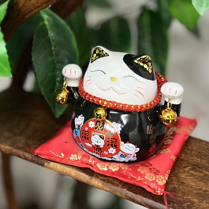 ǭ ⸻ήή ʡ AU24025     ʡ ޤͤǭ ͤ Ɀ ʡ   ɬã ɸ ̴ ʪ ֤ʪ ֥