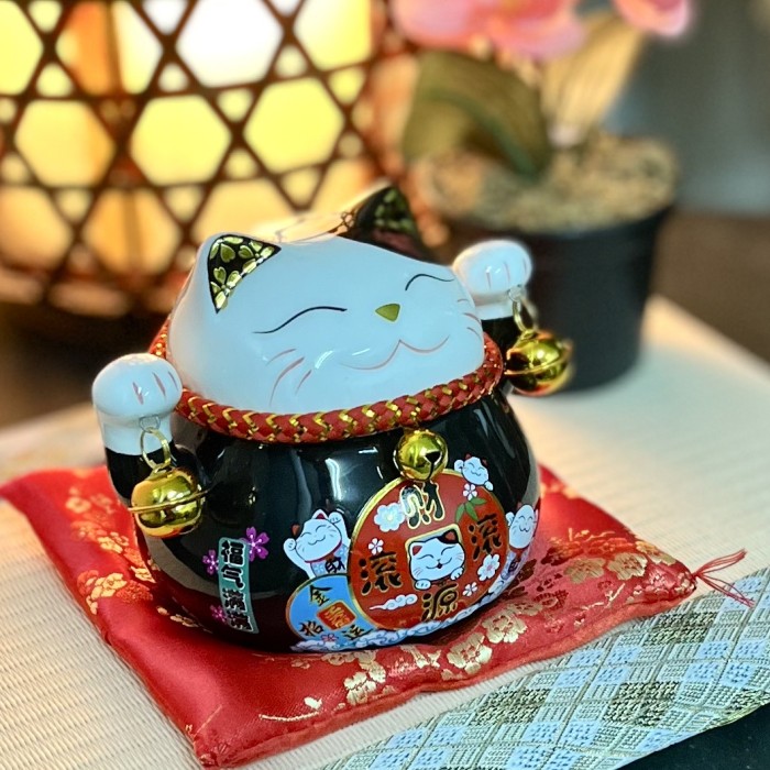 ǭ ⸻ήή ʡ AU24025     ʡ ޤͤǭ ͤ Ɀ ʡ   ɬã ɸ ̴ ʪ ֤ʪ ֥