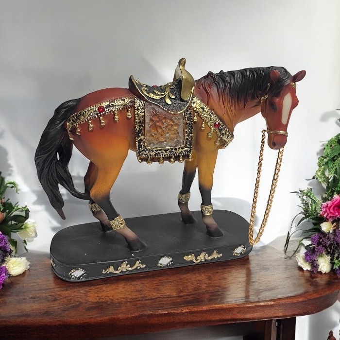 ���Ӥ��� ������ �ѥ졼�� ���륨�å� ����ƥꥢ ���֥��� ��ʪ ��鴶 ���ե��� ��ӥ� 17272-1752