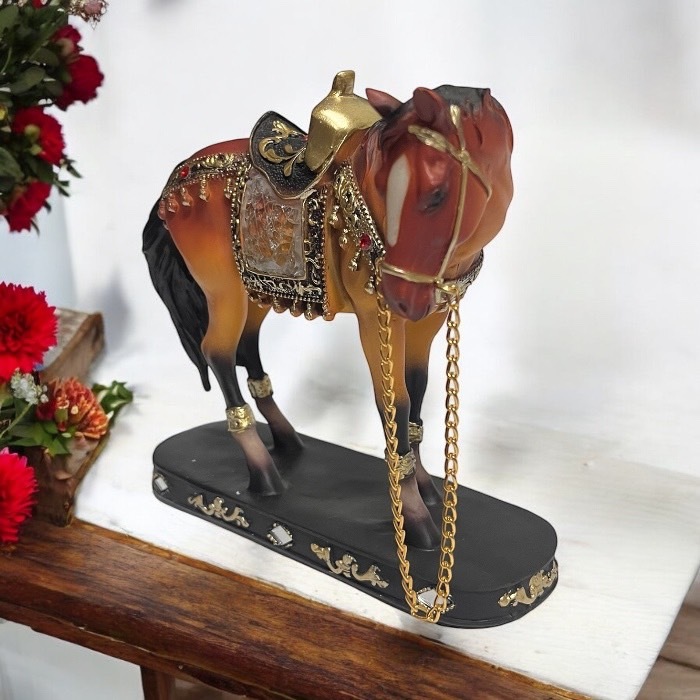 ���Ӥ��� ������ �ѥ졼�� ���륨�å� ����ƥꥢ ���֥��� ��ʪ ��鴶 ���ե��� ��ӥ� 17272-1752