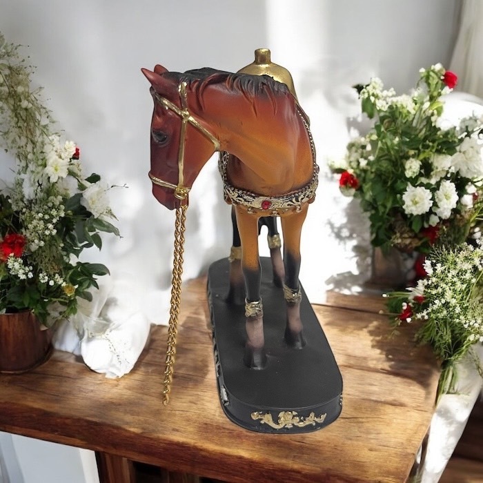 ���Ӥ��� ������ �ѥ졼�� ���륨�å� ����ƥꥢ ���֥��� ��ʪ ��鴶 ���ե��� ��ӥ� 17272-1752