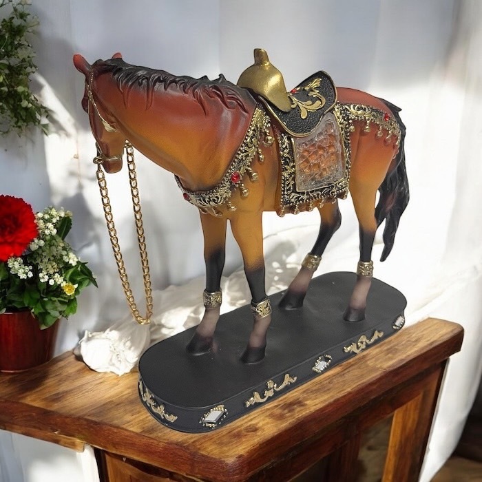 ���Ӥ��� ������ �ѥ졼�� ���륨�å� ����ƥꥢ ���֥��� ��ʪ ��鴶 ���ե��� ��ӥ� 17272-1752