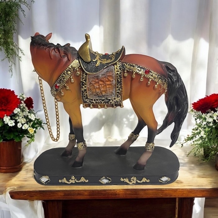 ���Ӥ��� ������ �ѥ졼�� ���륨�å� ����ƥꥢ ���֥��� ��ʪ ��鴶 ���ե��� ��ӥ� 17272-1752