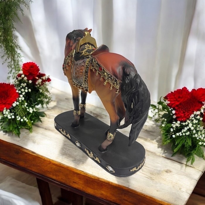 ���Ӥ��� ������ �ѥ졼�� ���륨�å� ����ƥꥢ ���֥��� ��ʪ ��鴶 ���ե��� ��ӥ� 17272-1752