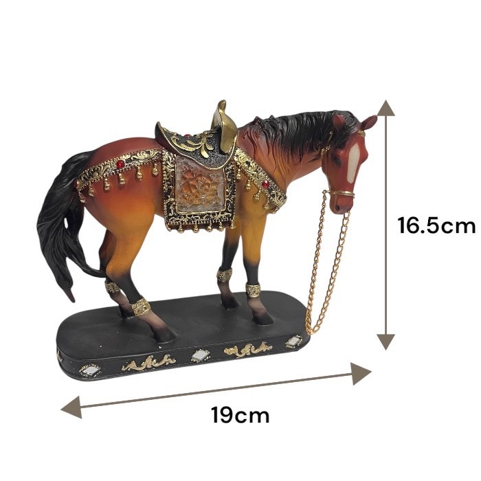 ���Ӥ��� ������ �ѥ졼�� ���륨�å� ����ƥꥢ ���֥��� ��ʪ ��鴶 ���ե��� ��ӥ� 17272-1752