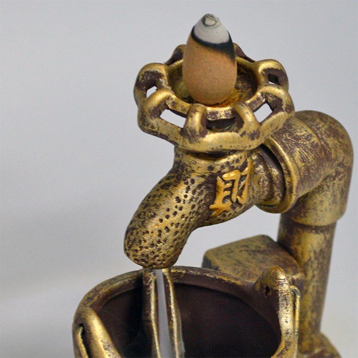 ήΤΩ ήϧ ή  ϧ ƫ Ȥ夦 ή 夦󤳤 Y19023 ҡ Ɀå Ɀå