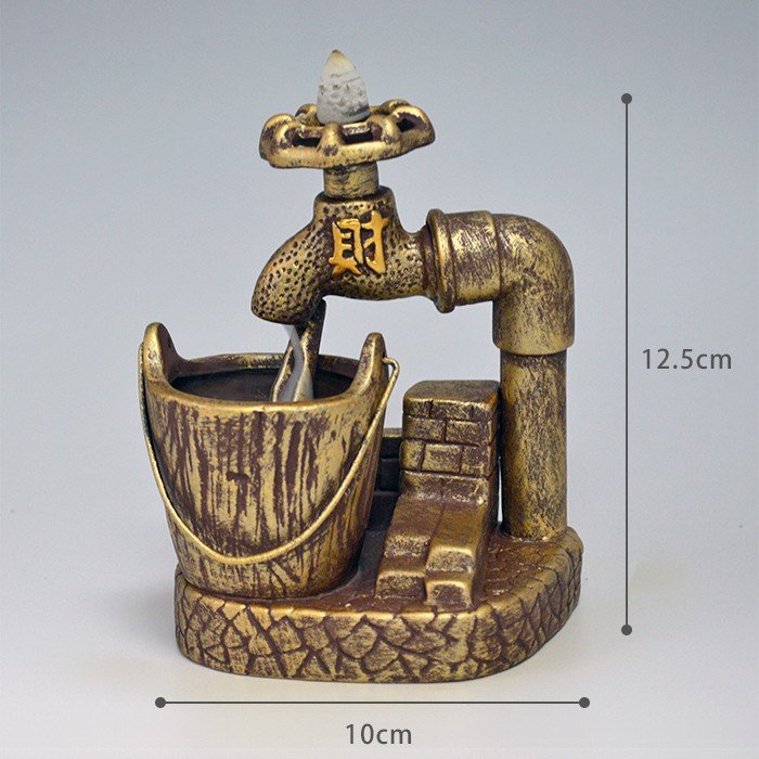 ήΤΩ ήϧ ή  ϧ ƫ Ȥ夦 ή 夦󤳤 Y19023 ҡ Ɀå Ɀå