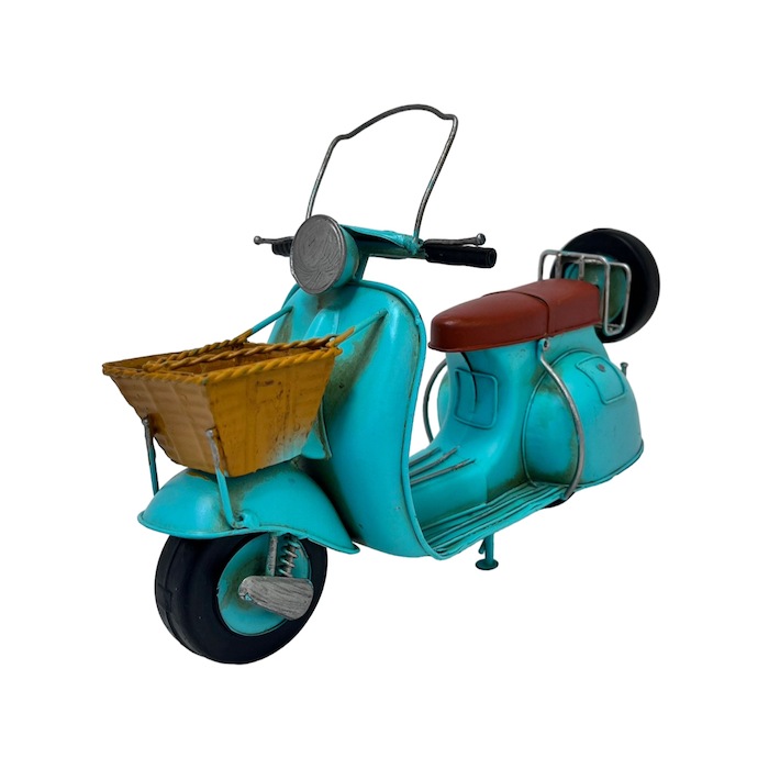 ��������������������43058 ���饷�å����� ����ƥ����� ��ȥ� ���쥯����� ������ơ��� ���ե� �ץ쥼��� ���饷�å����� ����ƥ����� ��ȥ� ���쥯����� ������ơ��� ���ե� �ץ쥼���