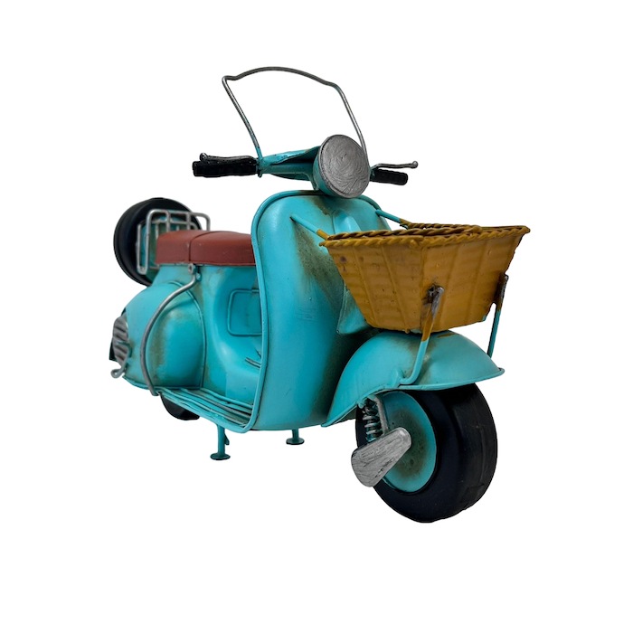 ��������������������43058 ���饷�å����� ����ƥ����� ��ȥ� ���쥯����� ������ơ��� ���ե� �ץ쥼��� ���饷�å����� ����ƥ����� ��ȥ� ���쥯����� ������ơ��� ���ե� �ץ쥼���