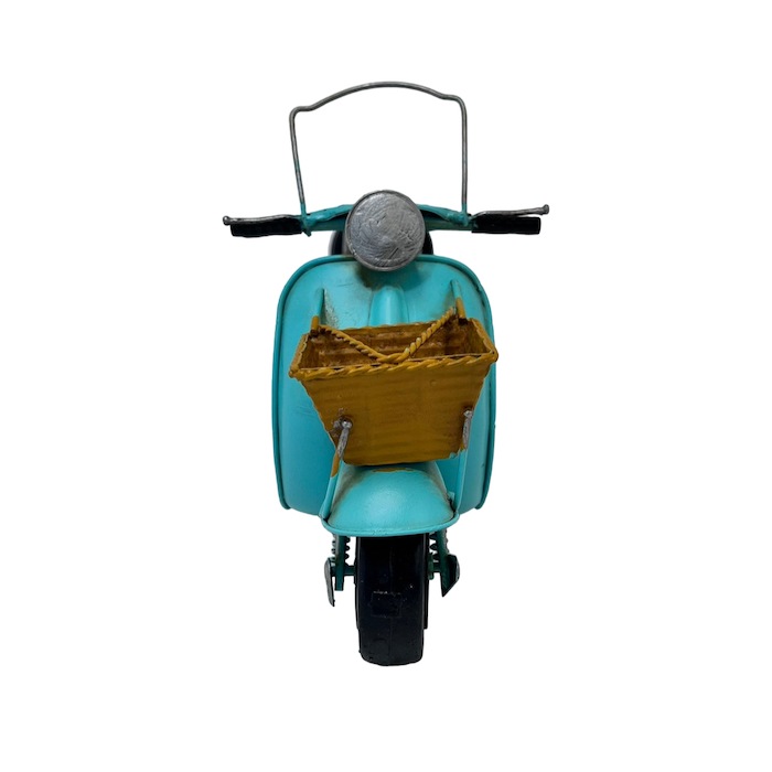 ��������������������43058 ���饷�å����� ����ƥ����� ��ȥ� ���쥯����� ������ơ��� ���ե� �ץ쥼��� ���饷�å����� ����ƥ����� ��ȥ� ���쥯����� ������ơ��� ���ե� �ץ쥼���