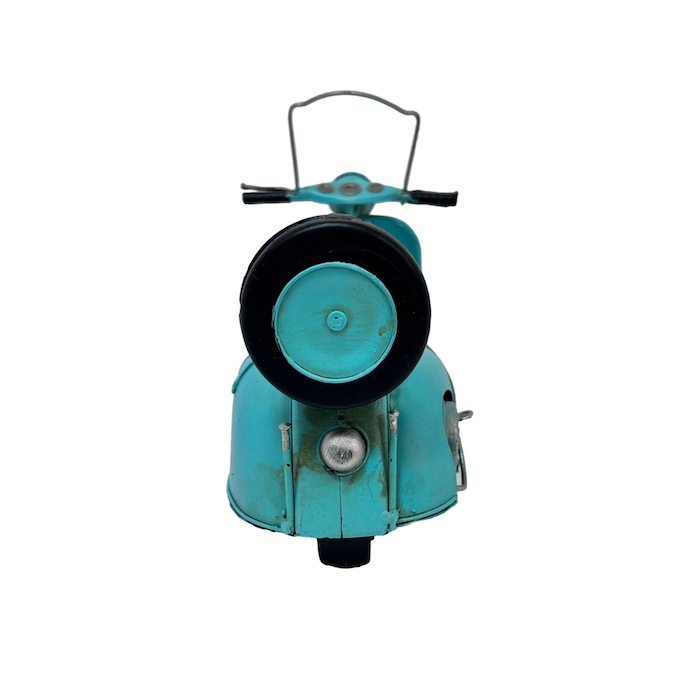 ��������������������43058 ���饷�å����� ����ƥ����� ��ȥ� ���쥯����� ������ơ��� ���ե� �ץ쥼��� ���饷�å����� ����ƥ����� ��ȥ� ���쥯����� ������ơ��� ���ե� �ץ쥼���