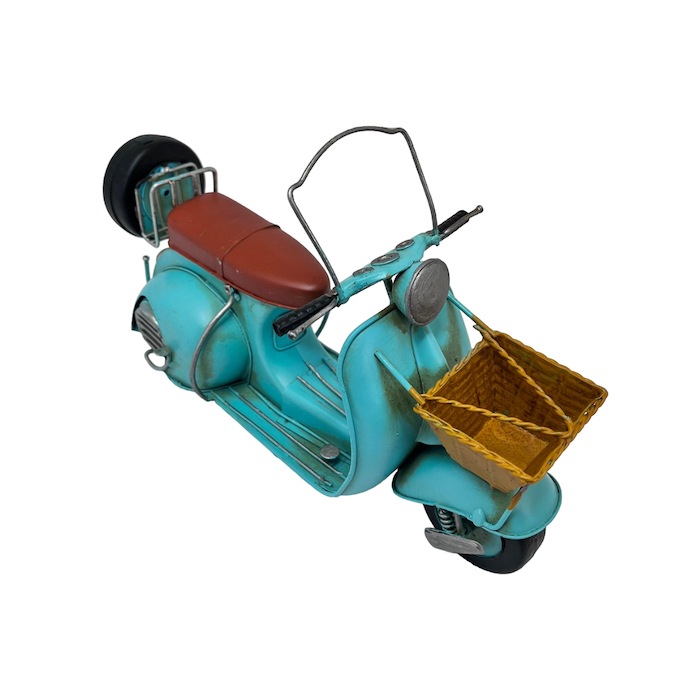 ��������������������43058 ���饷�å����� ����ƥ����� ��ȥ� ���쥯����� ������ơ��� ���ե� �ץ쥼��� ���饷�å����� ����ƥ����� ��ȥ� ���쥯����� ������ơ��� ���ե� �ץ쥼���