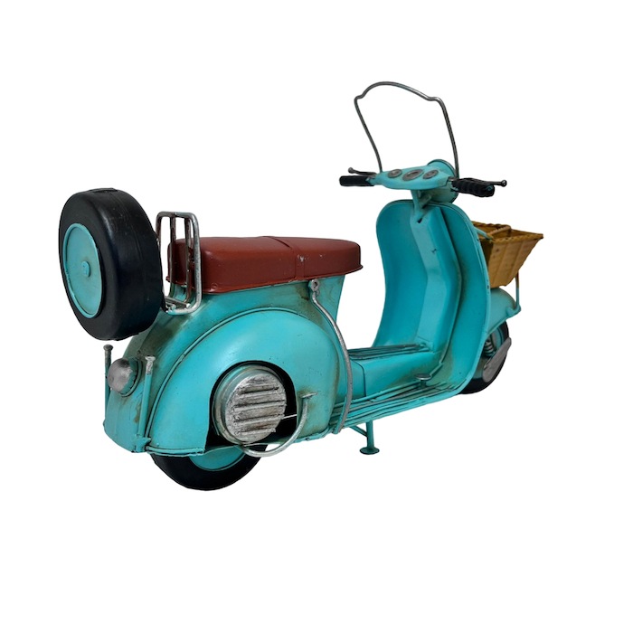 ��������������������43058 ���饷�å����� ����ƥ����� ��ȥ� ���쥯����� ������ơ��� ���ե� �ץ쥼��� ���饷�å����� ����ƥ����� ��ȥ� ���쥯����� ������ơ��� ���ե� �ץ쥼���