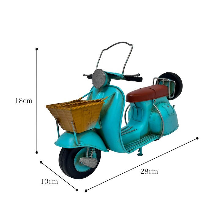 ��������������������43058 ���饷�å����� ����ƥ����� ��ȥ� ���쥯����� ������ơ��� ���ե� �ץ쥼��� ���饷�å����� ����ƥ����� ��ȥ� ���쥯����� ������ơ��� ���ե� �ץ쥼���