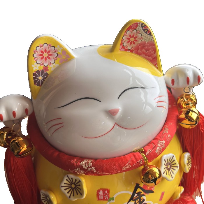 ǭ Ɀ  AU24014   ʡ ޤͤǭ ͤ Ɀ ʡ   ɬã ɸ ̴ ʪ ֤ʪ ֥ Źˤ ե ץ쥼