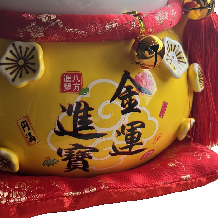 ǭ Ɀ  AU24014   ʡ ޤͤǭ ͤ Ɀ ʡ   ɬã ɸ ̴ ʪ ֤ʪ ֥ Źˤ ե ץ쥼