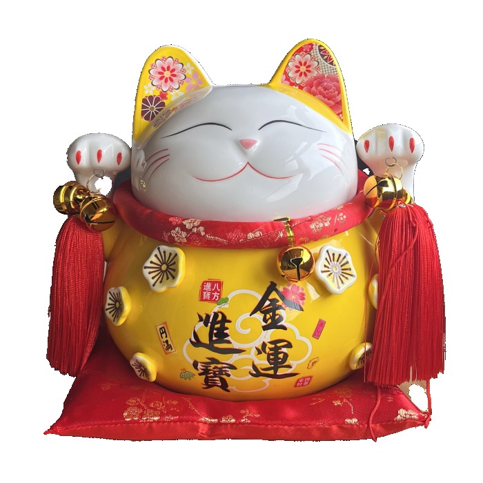 ǭ Ɀ  AU24014   ʡ ޤͤǭ ͤ Ɀ ʡ   ɬã ɸ ̴ ʪ ֤ʪ ֥ Źˤ ե ץ쥼