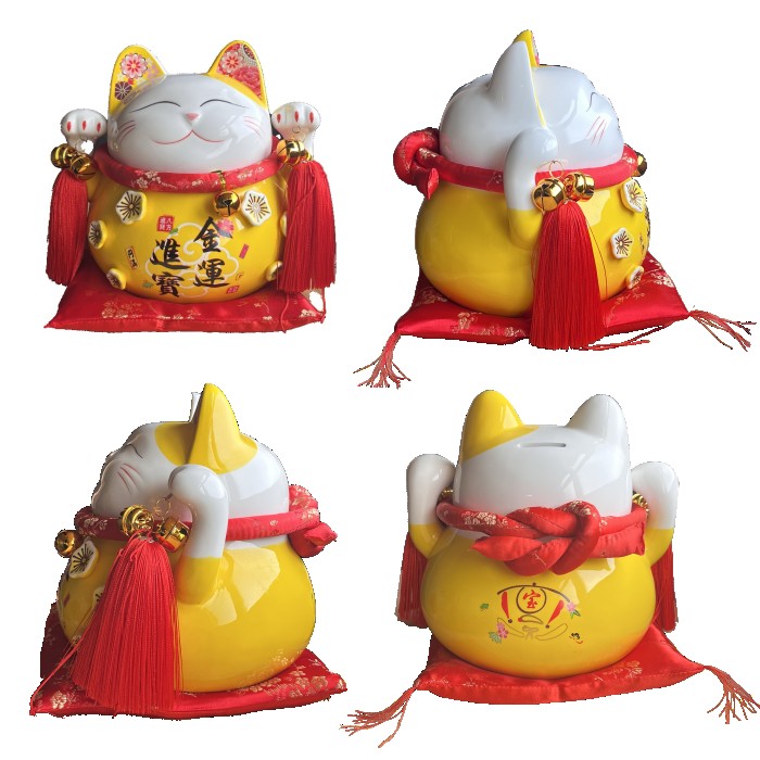 ǭ Ɀ  AU24014   ʡ ޤͤǭ ͤ Ɀ ʡ   ɬã ɸ ̴ ʪ ֤ʪ ֥ Źˤ ե ץ쥼