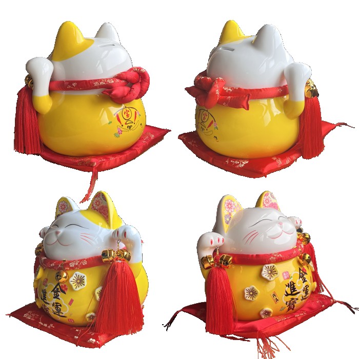 ǭ Ɀ  AU24014   ʡ ޤͤǭ ͤ Ɀ ʡ   ɬã ɸ ̴ ʪ ֤ʪ ֥ Źˤ ե ץ쥼