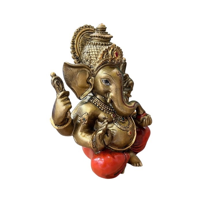 ���͡����� �뿧 �ضȸ��� �������� ���� �ҥ�ɥ������ο��� �ݤο��� ���ʥѥƥ� ����ŷ ��ŷ ���� ���� ���֥��� ��ʪ �������󻨲� 60273-1165