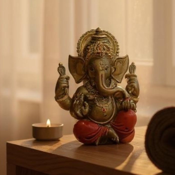 ���͡����� �뿧 �ضȸ��� �������� ���� �ҥ�ɥ������ο��� �ݤο��� ���ʥѥƥ� ����ŷ ��ŷ ���� ���� ���֥��� ��ʪ �������󻨲� 60273-1165