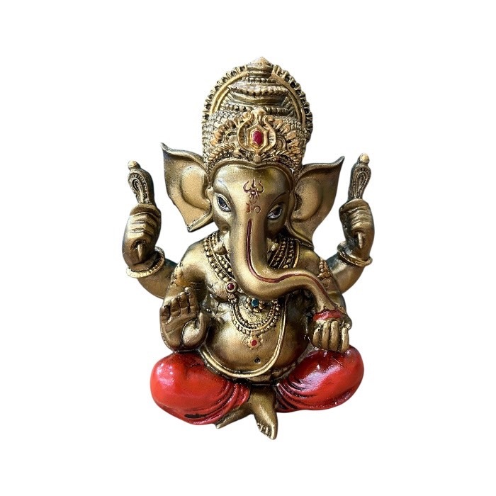 ���͡����� �뿧 �ضȸ��� �������� ���� �ҥ�ɥ������ο��� �ݤο��� ���ʥѥƥ� ����ŷ ��ŷ ���� ���� ���֥��� ��ʪ �������󻨲� 60273-1165