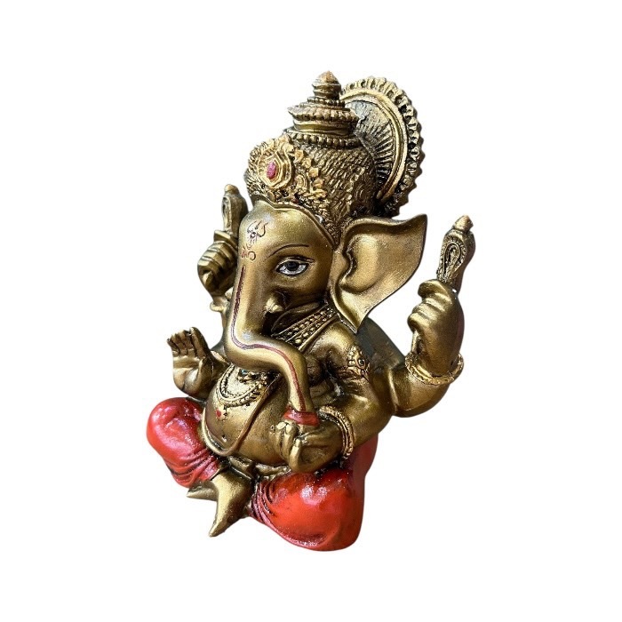 ���͡����� �뿧 �ضȸ��� �������� ���� �ҥ�ɥ������ο��� �ݤο��� ���ʥѥƥ� ����ŷ ��ŷ ���� ���� ���֥��� ��ʪ �������󻨲� 60273-1165