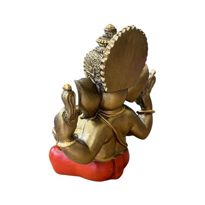 ���͡����� �뿧 �ضȸ��� �������� ���� �ҥ�ɥ������ο��� �ݤο��� ���ʥѥƥ� ����ŷ ��ŷ ���� ���� ���֥��� ��ʪ �������󻨲� 60273-1165