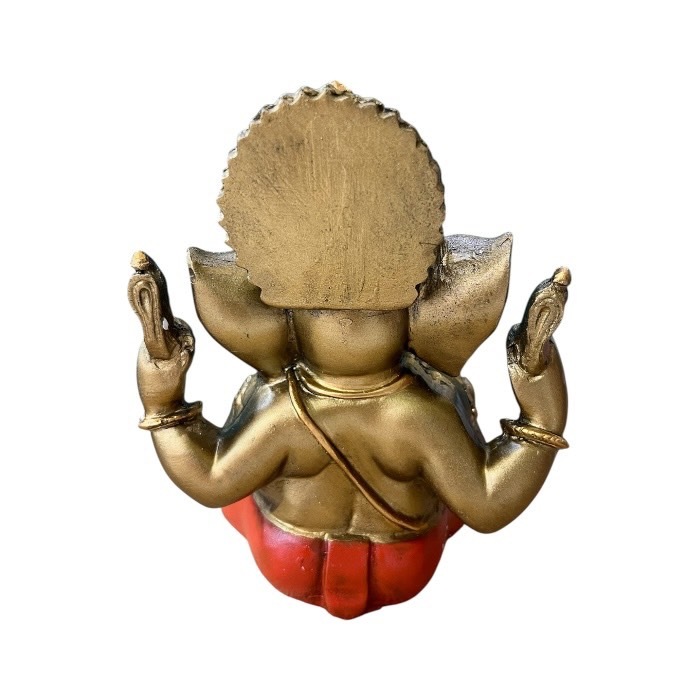 ���͡����� �뿧 �ضȸ��� �������� ���� �ҥ�ɥ������ο��� �ݤο��� ���ʥѥƥ� ����ŷ ��ŷ ���� ���� ���֥��� ��ʪ �������󻨲� 60273-1165