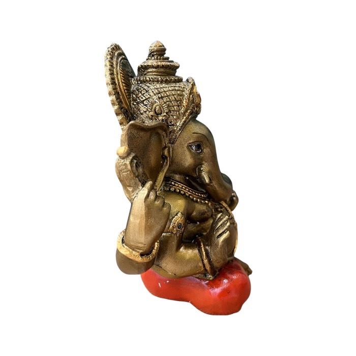 ���͡����� �뿧 �ضȸ��� �������� ���� �ҥ�ɥ������ο��� �ݤο��� ���ʥѥƥ� ����ŷ ��ŷ ���� ���� ���֥��� ��ʪ �������󻨲� 60273-1165