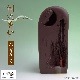 ��ή�� �Ȥ���夦���� ���ϧ ��ή��ϧ ή��� ��夦���󤳤� ή���ϧ ��ϧ ���� ��Ω�� ��ή�� �줬����ή��� ƫ�� ��� ���� ����̵�� ���᥵��ץ��դ�