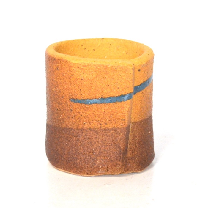 ���ھơ��礻�ݥߥ�  4�� �ݶ� ������ �ߺ� ������ȭ �ߺ�ȭ ���ߺ�ȭ ���ߺ�ȭ �󤻿���ȭ �� ���� ��ŵ �� ������ ������ʪ ¿����ʪ  ���տ�ʪ ���ܥƥ� ȭ ƫ��ȭ ���� ���꡼��