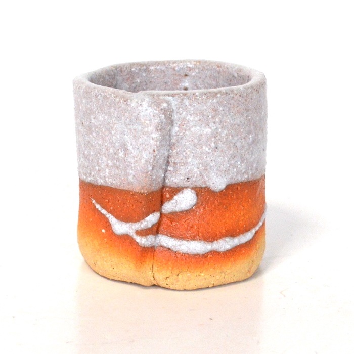 ���ھơ��礻�ݥߥ�  4�� �ݶ� ������ �ߺ� ������ȭ �ߺ�ȭ ���ߺ�ȭ ���ߺ�ȭ �󤻿���ȭ �� ���� ��ŵ �� ������ ������ʪ ¿����ʪ  ���տ�ʪ ���ܥƥ� ȭ ƫ��ȭ ���� ���꡼��