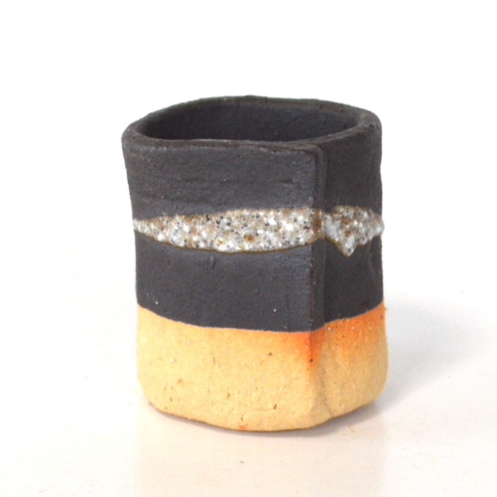 ���ھơ��礻�ݥߥ�  4�� �ݶ� ������ �ߺ� ������ȭ �ߺ�ȭ ���ߺ�ȭ ���ߺ�ȭ �󤻿���ȭ �� ���� ��ŵ �� ������ ������ʪ ¿����ʪ  ���տ�ʪ ���ܥƥ� ȭ ƫ��ȭ ���� ���꡼��