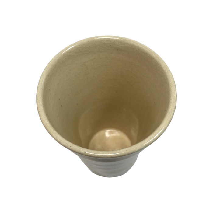 ���ھ� z-2308 �ޥ� ����֥顼 ��� ���å� ƫ�� �ӥ����å� ���ե� ����� ����� ��Ϸ�����ӥ�����֥顼 ���ꥰ�饹 ���� ������� �¥����