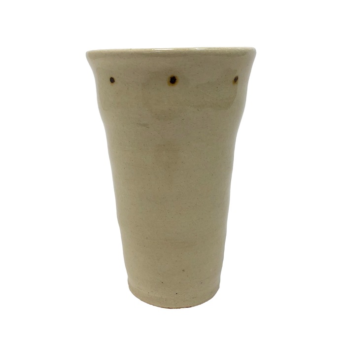 ���ھ� z-2308 �ޥ� ����֥顼 ��� ���å� ƫ�� �ӥ����å� ���ե� ����� ����� ��Ϸ�����ӥ�����֥顼 ���ꥰ�饹 ���� ������� �¥����