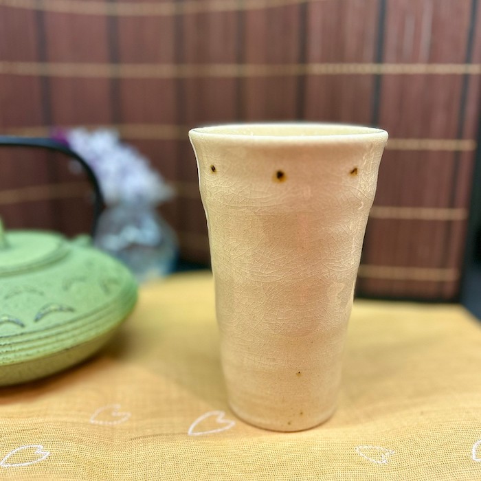 ���ھ� z-2308 �ޥ� ����֥顼 ��� ���å� ƫ�� �ӥ����å� ���ե� ����� ����� ��Ϸ�����ӥ�����֥顼 ���ꥰ�饹 ���� ������� �¥����