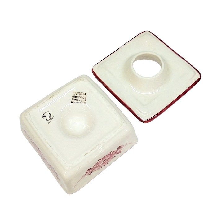 pfa-631p �ݥ�ȥ��� ���� �ե��դ� �� �ԥ� ���� ����ƥꥢ ��  ƫ�� �ϥ�ɥᥤ�� �� ������� ���襤��