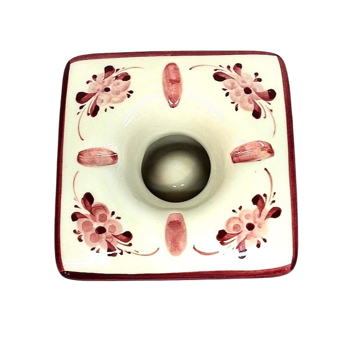 pfa-631p �ݥ�ȥ��� ���� �ե��դ� �� �ԥ� ���� ����ƥꥢ ��  ƫ�� �ϥ�ɥᥤ�� �� ������� ���襤��