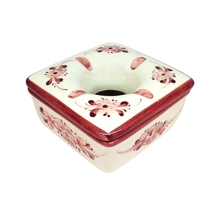 pfa-631p �ݥ�ȥ��� ���� �ե��դ� �� �ԥ� ���� ����ƥꥢ ��  ƫ�� �ϥ�ɥᥤ�� �� ������� ���襤��