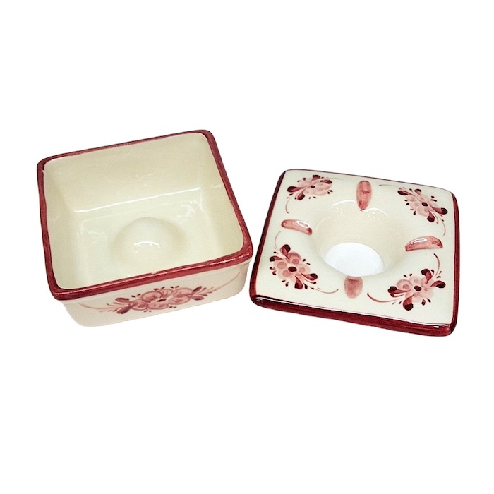 pfa-631p �ݥ�ȥ��� ���� �ե��դ� �� �ԥ� ���� ����ƥꥢ ��  ƫ�� �ϥ�ɥᥤ�� �� ������� ���襤��