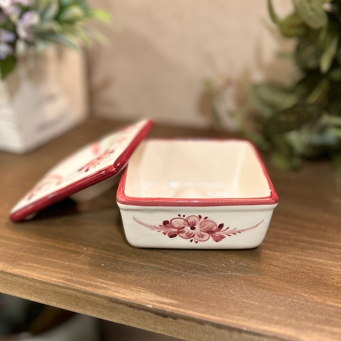 pfa-631p �ݥ�ȥ��� ���� �ե��դ� �� �ԥ� ���� ����ƥꥢ ��  ƫ�� �ϥ�ɥᥤ�� �� ������� ���襤��