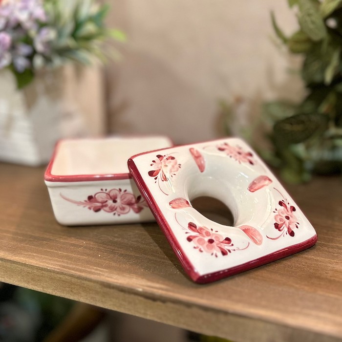 pfa-631p �ݥ�ȥ��� ���� �ե��դ� �� �ԥ� ���� ����ƥꥢ ��  ƫ�� �ϥ�ɥᥤ�� �� ������� ���襤��