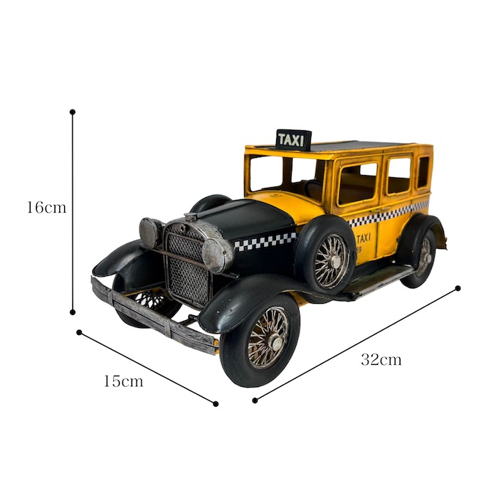 43019 �������� ���饷�å����� ����ƥ����� ��ȥ� ���쥯����� ������ơ��� ���ե� �ץ쥼���