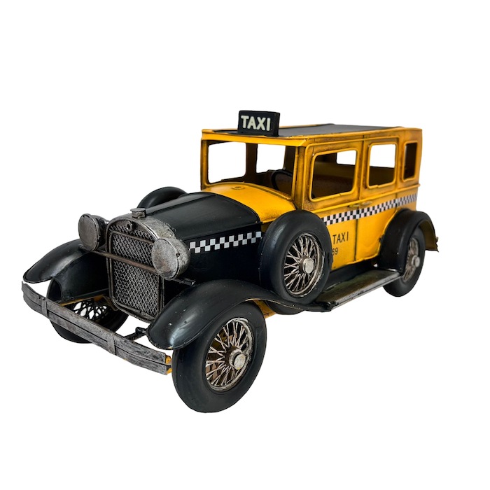 43019 �������� ���饷�å����� ����ƥ����� ��ȥ� ���쥯����� ������ơ��� ���ե� �ץ쥼���