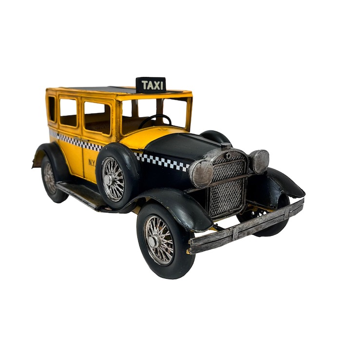 43019 �������� ���饷�å����� ����ƥ����� ��ȥ� ���쥯����� ������ơ��� ���ե� �ץ쥼���